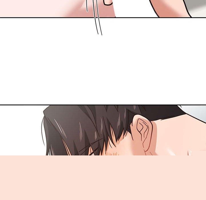 我的傻瓜男友第4話