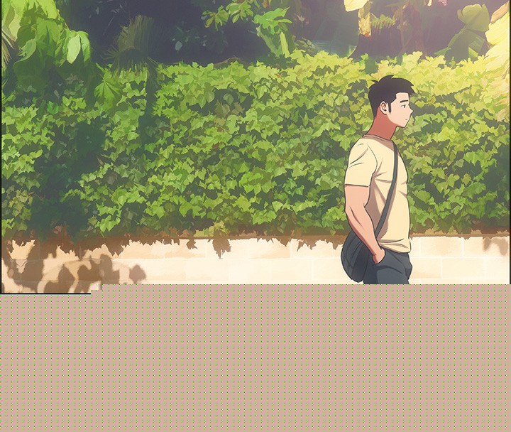 纵夏夜之梦(无码版)第41話-違背道德的行為