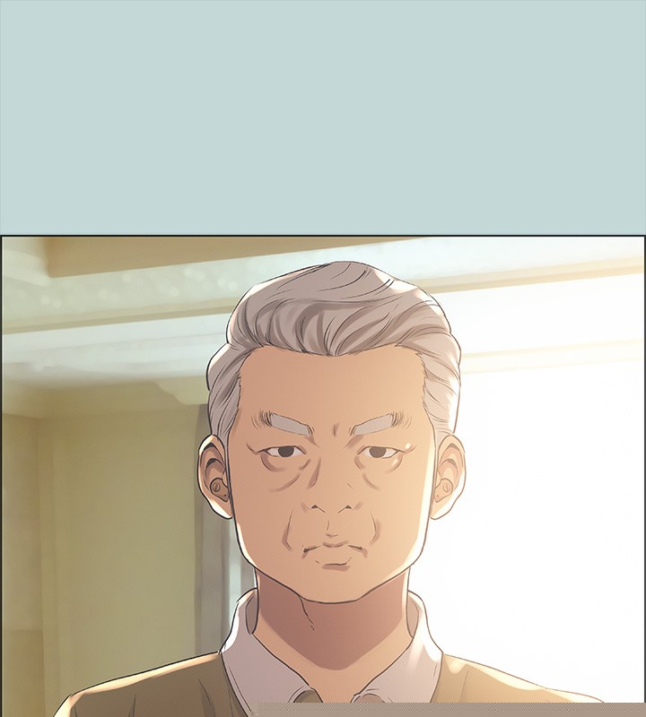 纵夏夜之梦(无码版)第41話-違背道德的行為