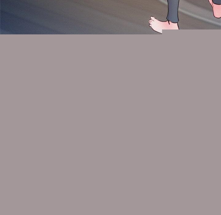 犬神的游戏第12話