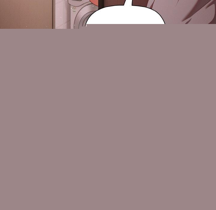 幸福来得太突然第16話