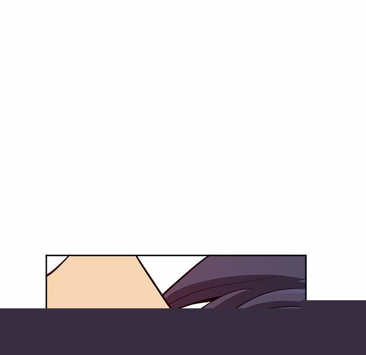 最强男人第17話