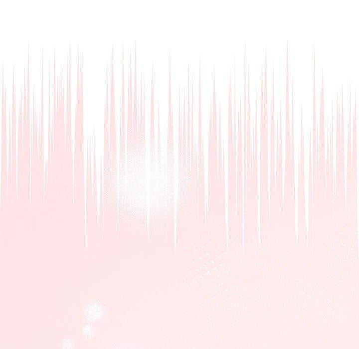 夫妇游戏第20話