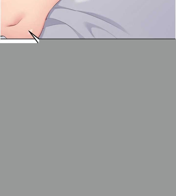 Setup!排球少女第40話-橫刀奪愛的感覺