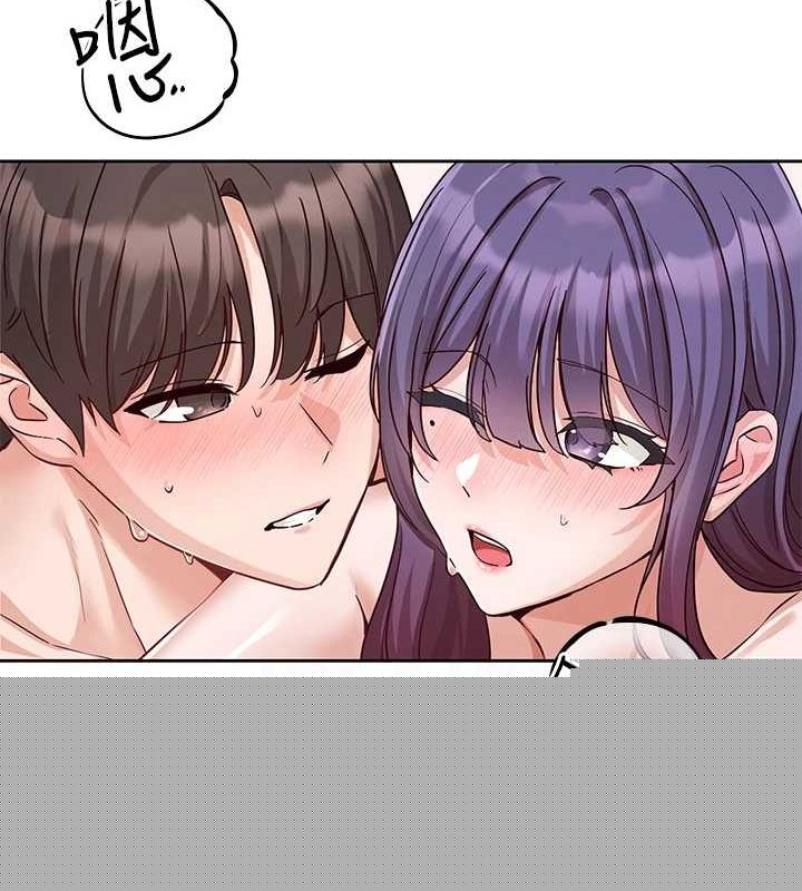 社团学姊第214話-李舒欣我們一起動&hellip;&hearts;