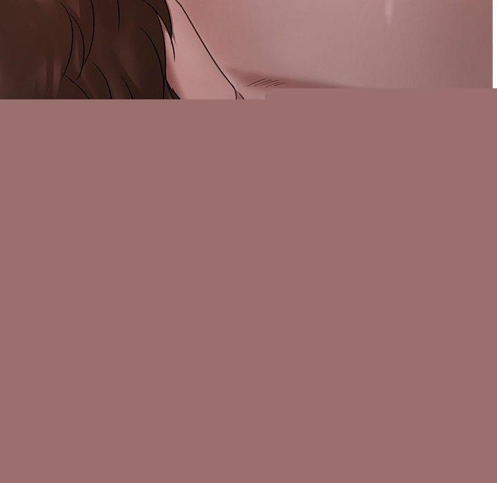 渴望占有她第57話