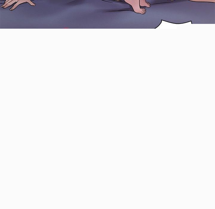 渴望占有她第57話