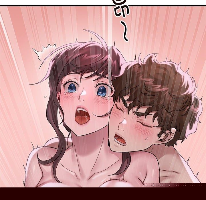 渴望占有她第57話