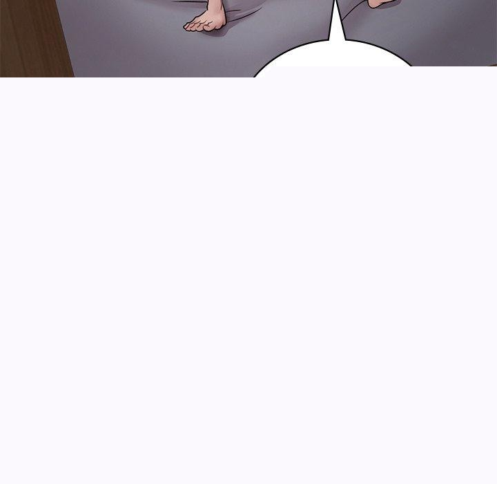 渴望占有她第57話