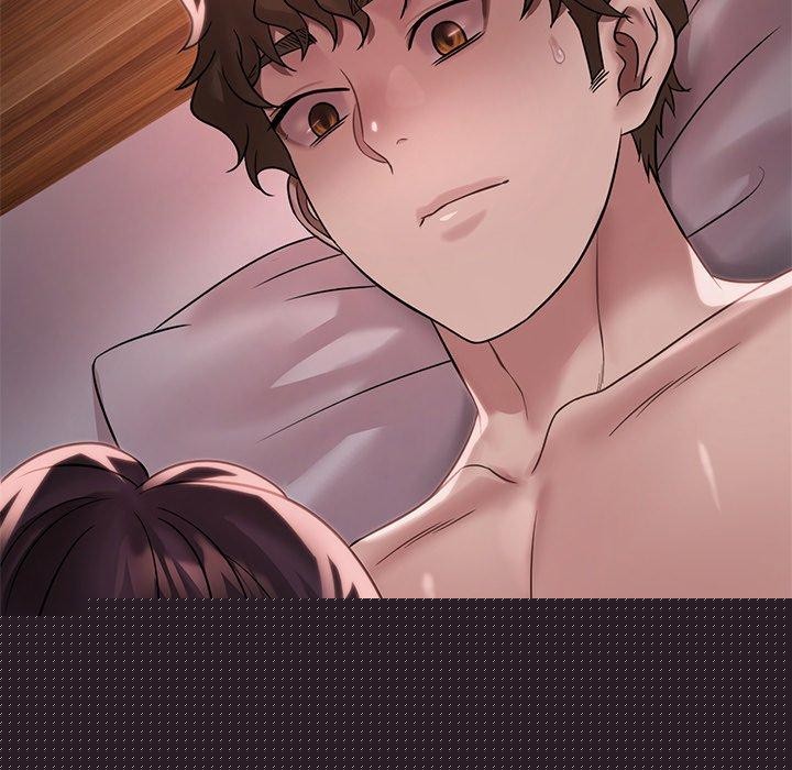 渴望占有她第57話
