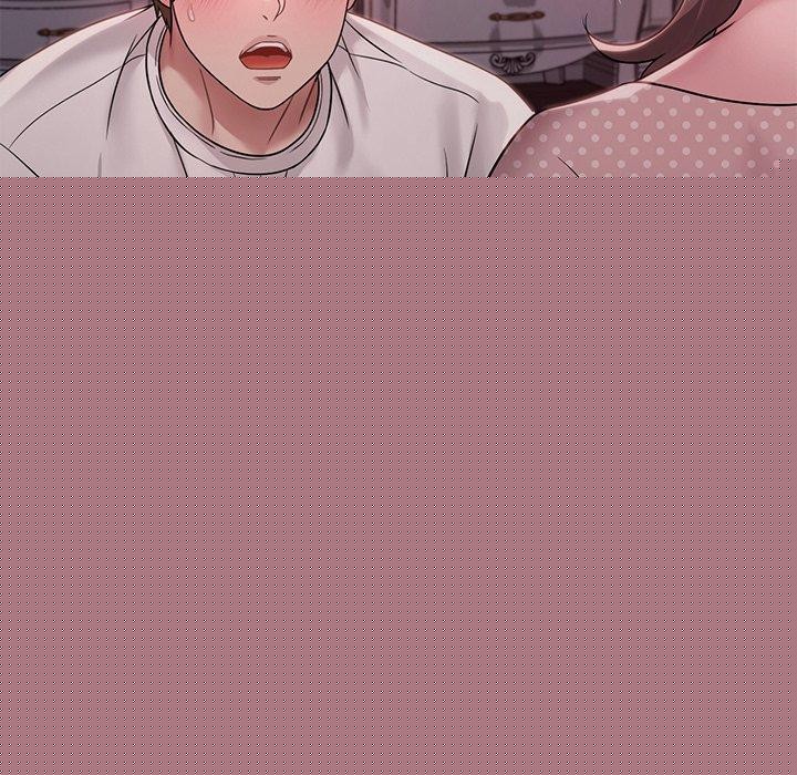 渴望占有她第57話