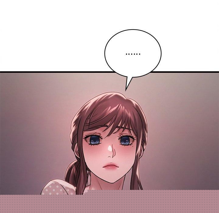 渴望占有她第57話