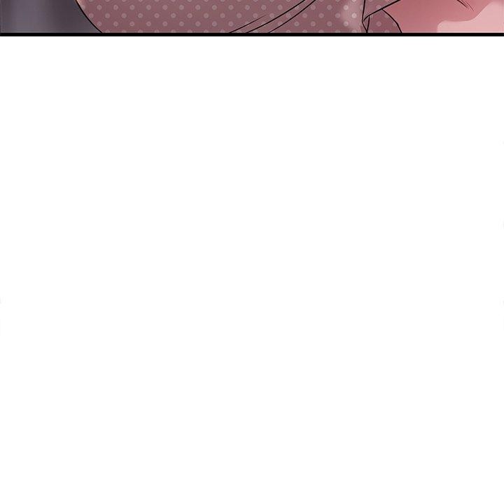 渴望占有她第57話