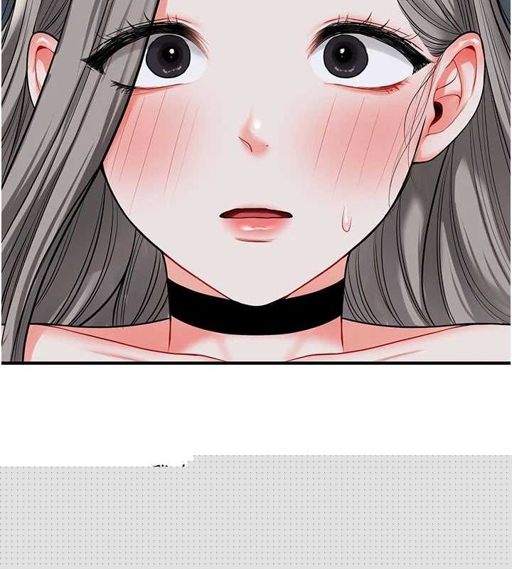 玩转学姊第56話-精進版按摩棒放鬆
