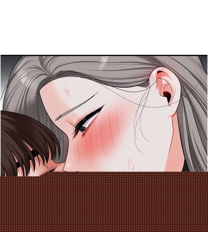 玩转学姊第56話-精進版按摩棒放鬆