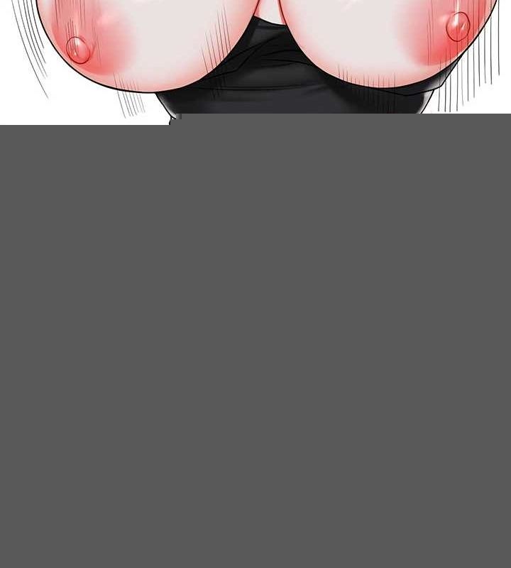 玩转学姊第56話-精進版按摩棒放鬆