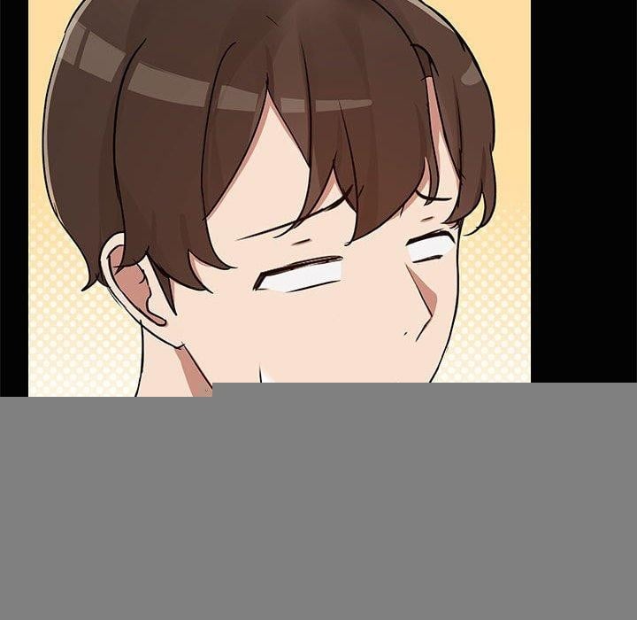 共享男友第26話