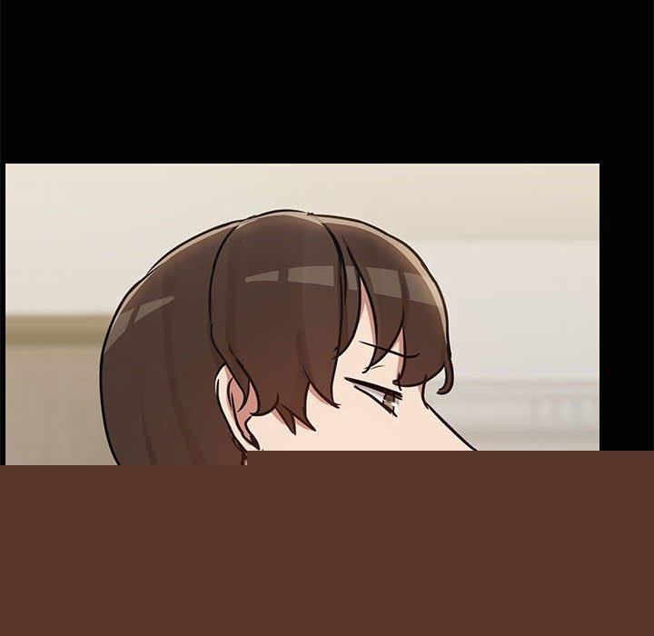 共享男友第26話