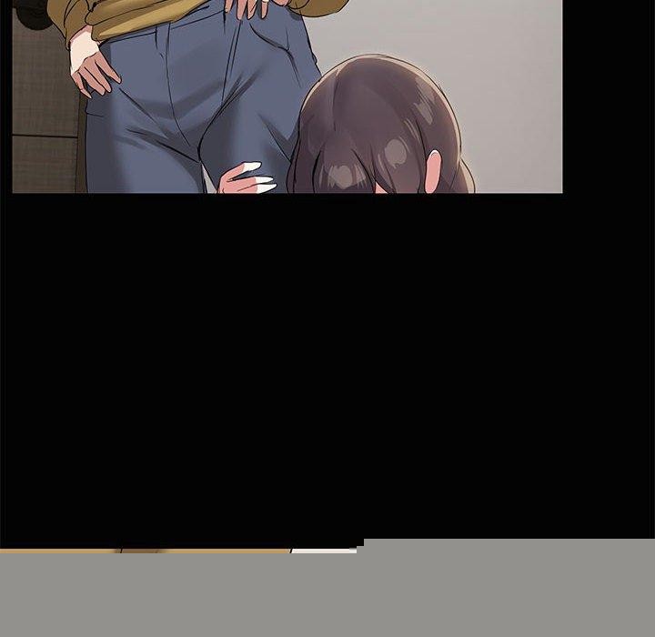 共享男友第26話