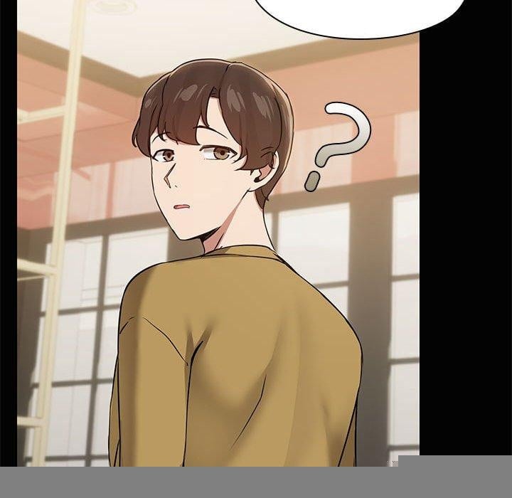 共享男友第26話
