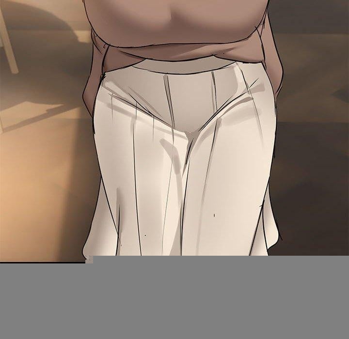 共享男友第26話