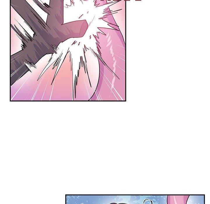 虚拟仙境第5話