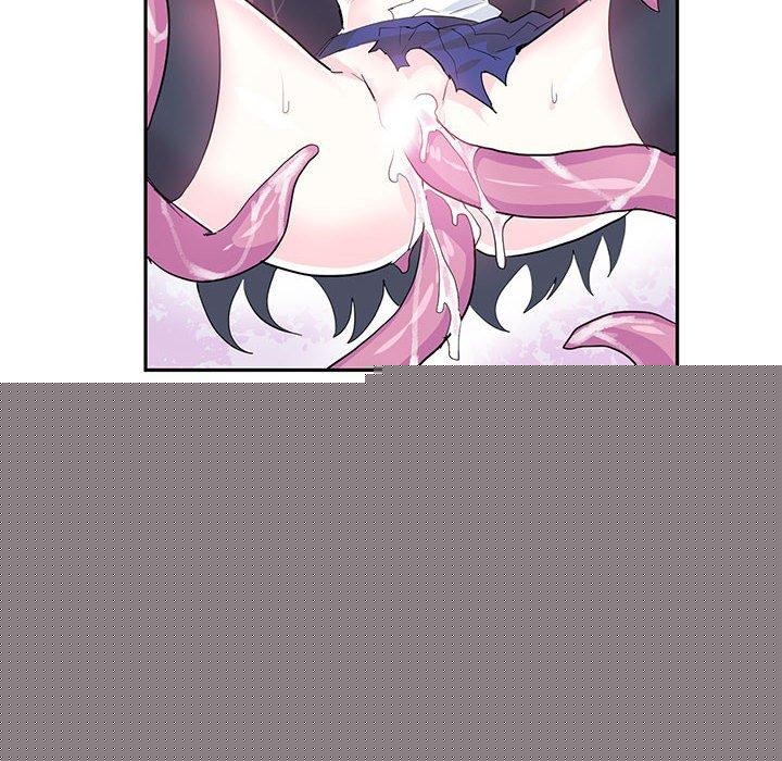 虚拟仙境第5話