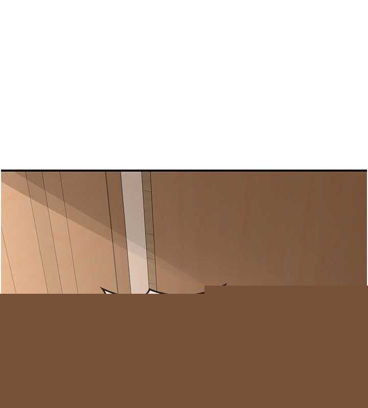 熟女交换计画第13話-滿心期待的禮拜三