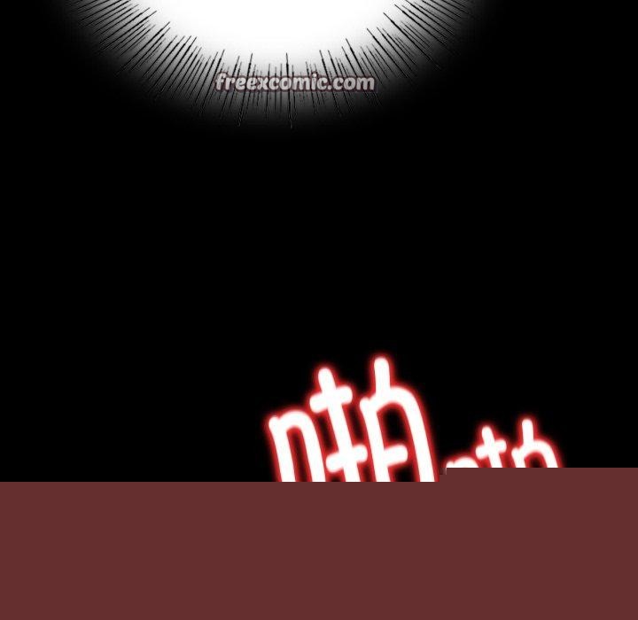 背叛的开始第67話