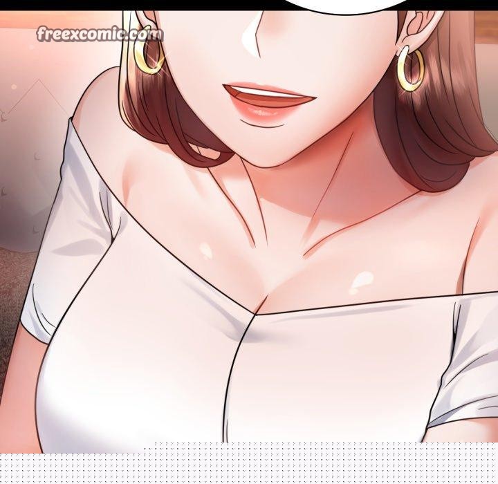 背叛的开始第67話