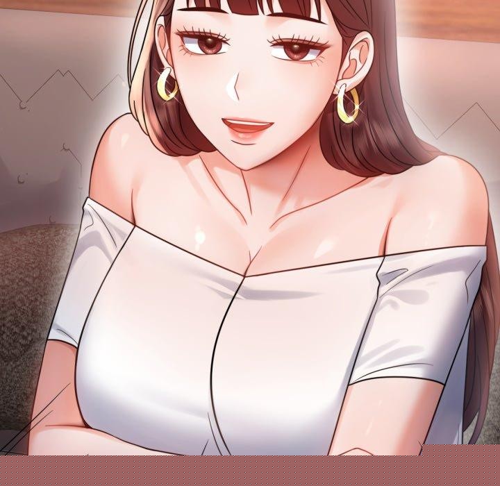 背叛的开始第67話