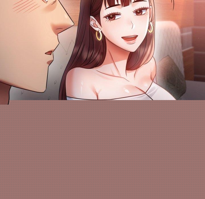 背叛的开始第67話