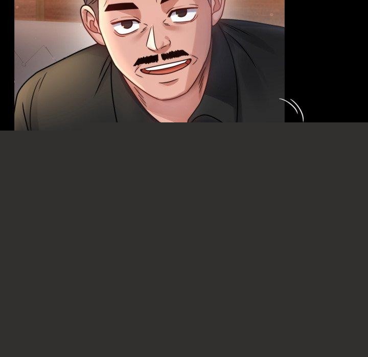 背叛的开始第67話