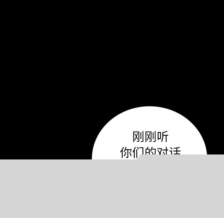背叛的开始第67話