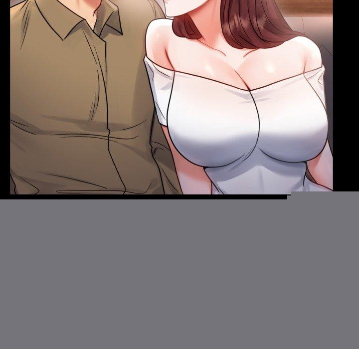 背叛的开始第67話