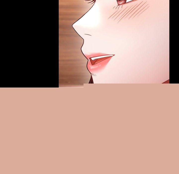 背叛的开始第67話