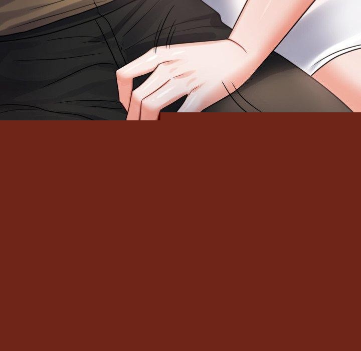 背叛的开始第67話