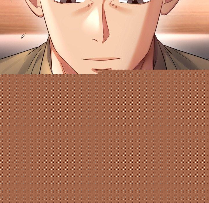 背叛的开始第67話