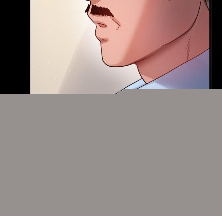 背叛的开始第67話