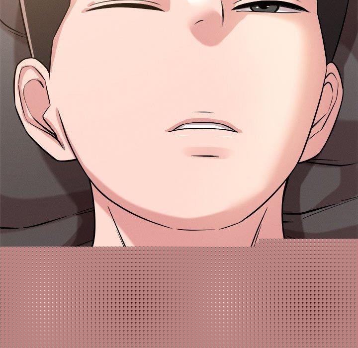 恋人未满第41話