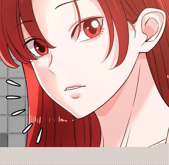 恋人未满第41話
