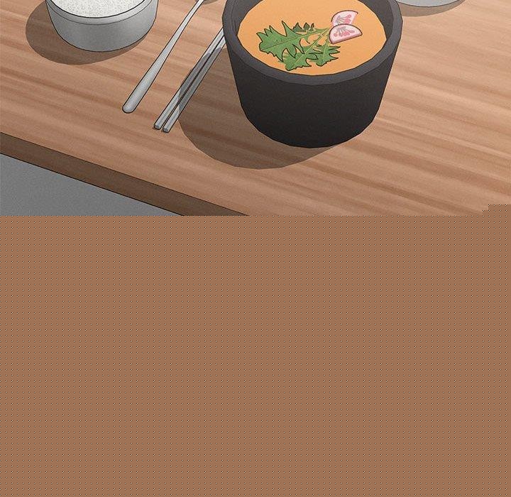 恋人未满第41話