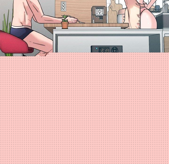 恋人未满第41話