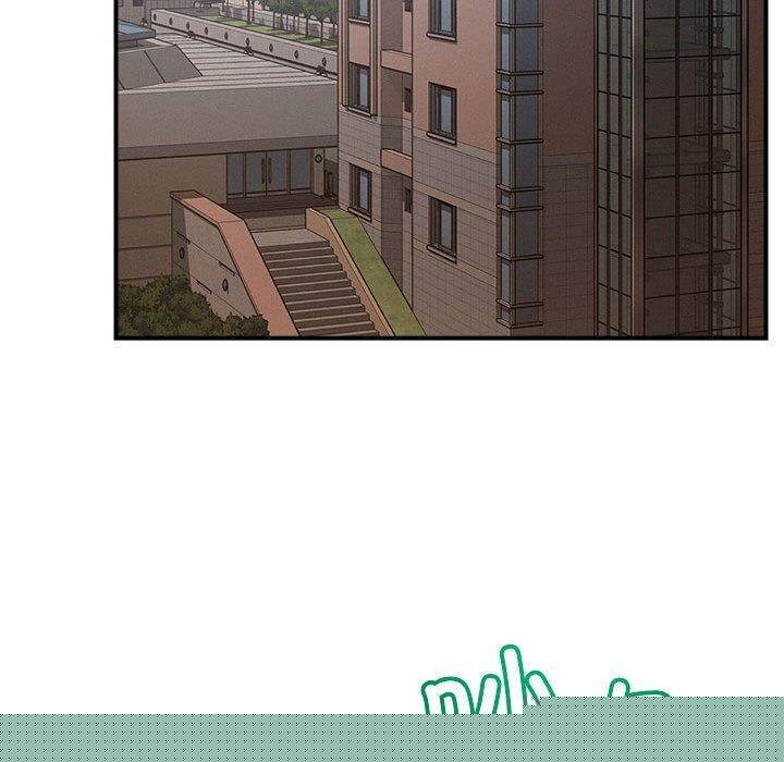 恋人未满第41話