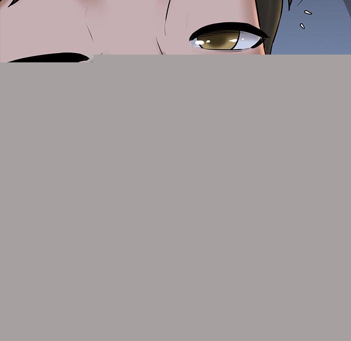 我的拉拉队宝贝第33話