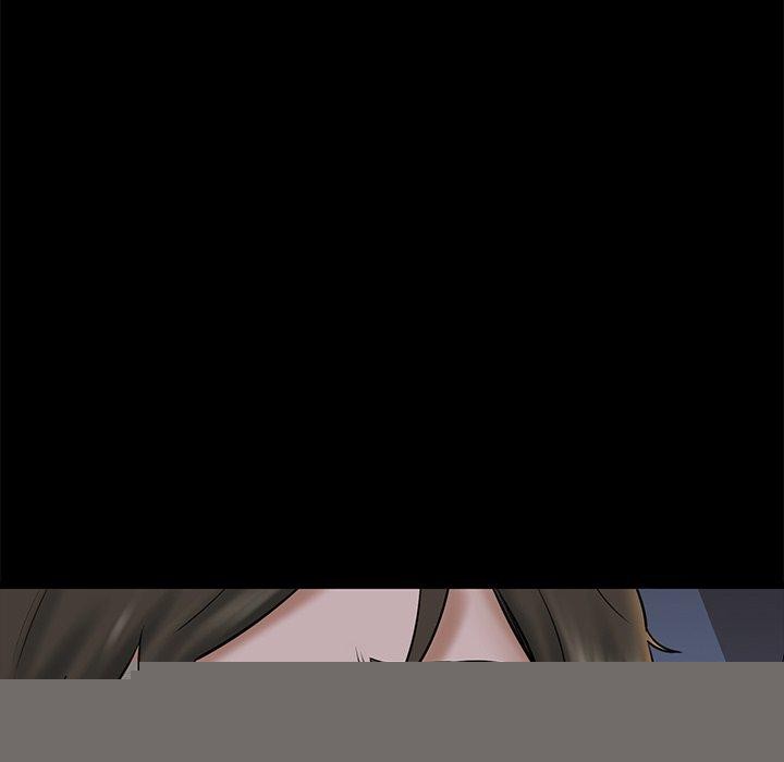 我的拉拉队宝贝第33話