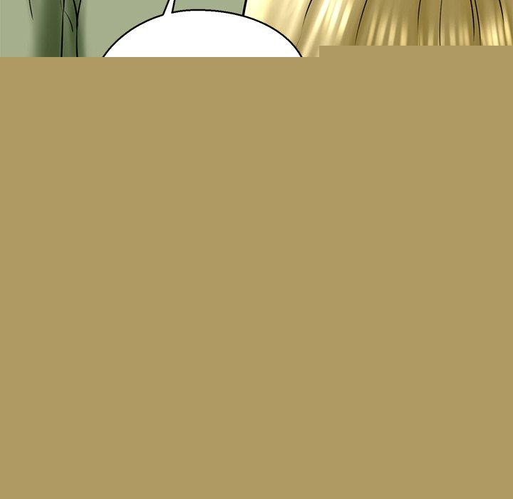 我的拉拉队宝贝第33話