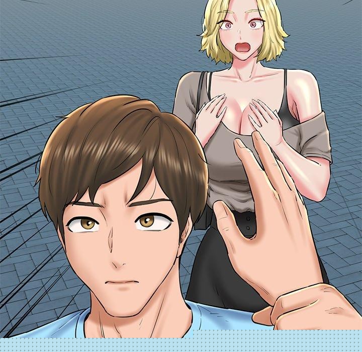 我的拉拉队宝贝第33話