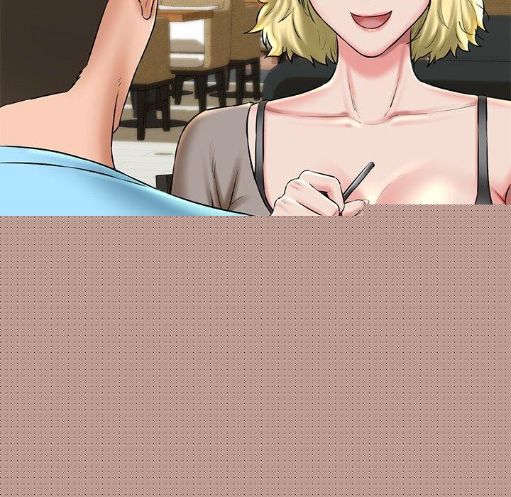 我的拉拉队宝贝第33話