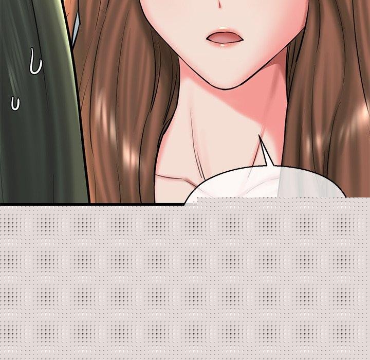 我的拉拉队宝贝第33話